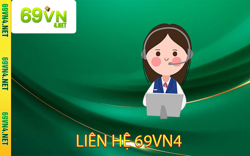 liên hệ 69vn4