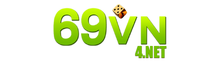 69vn4