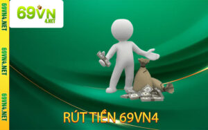 rút tiền 69vn4