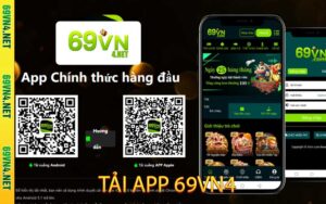 tải app 69vn4