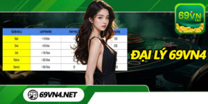 Đại Lý 69vn4