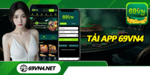 Tải App 69vn4