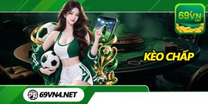 Kèo Chấp