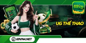 UG Thể Thao